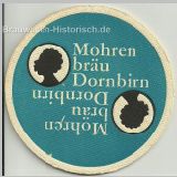 dornbir (31).jpg